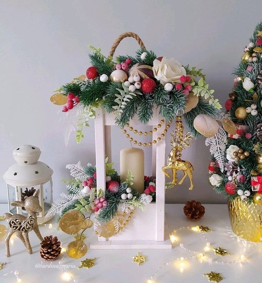 Фото из фб( запрещённая в России соц. сеть)