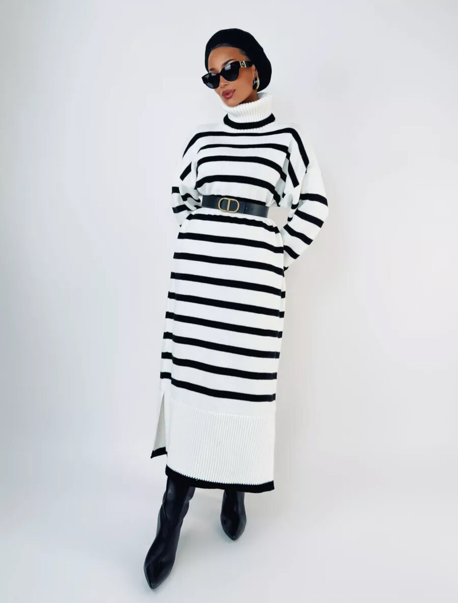 Арт: WB:189299480