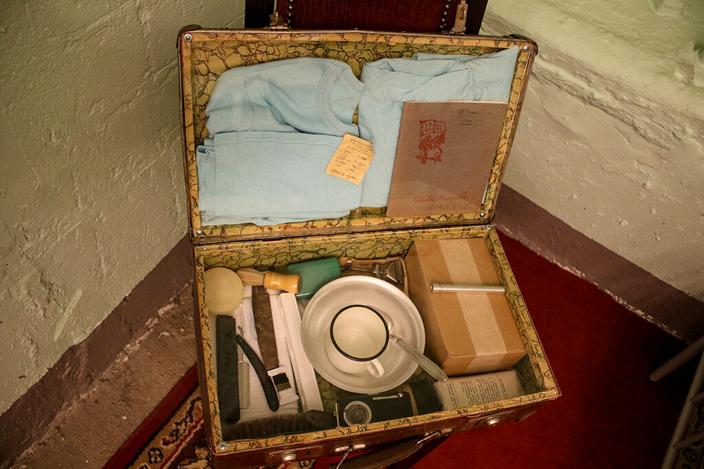 Фото с просторов интернета