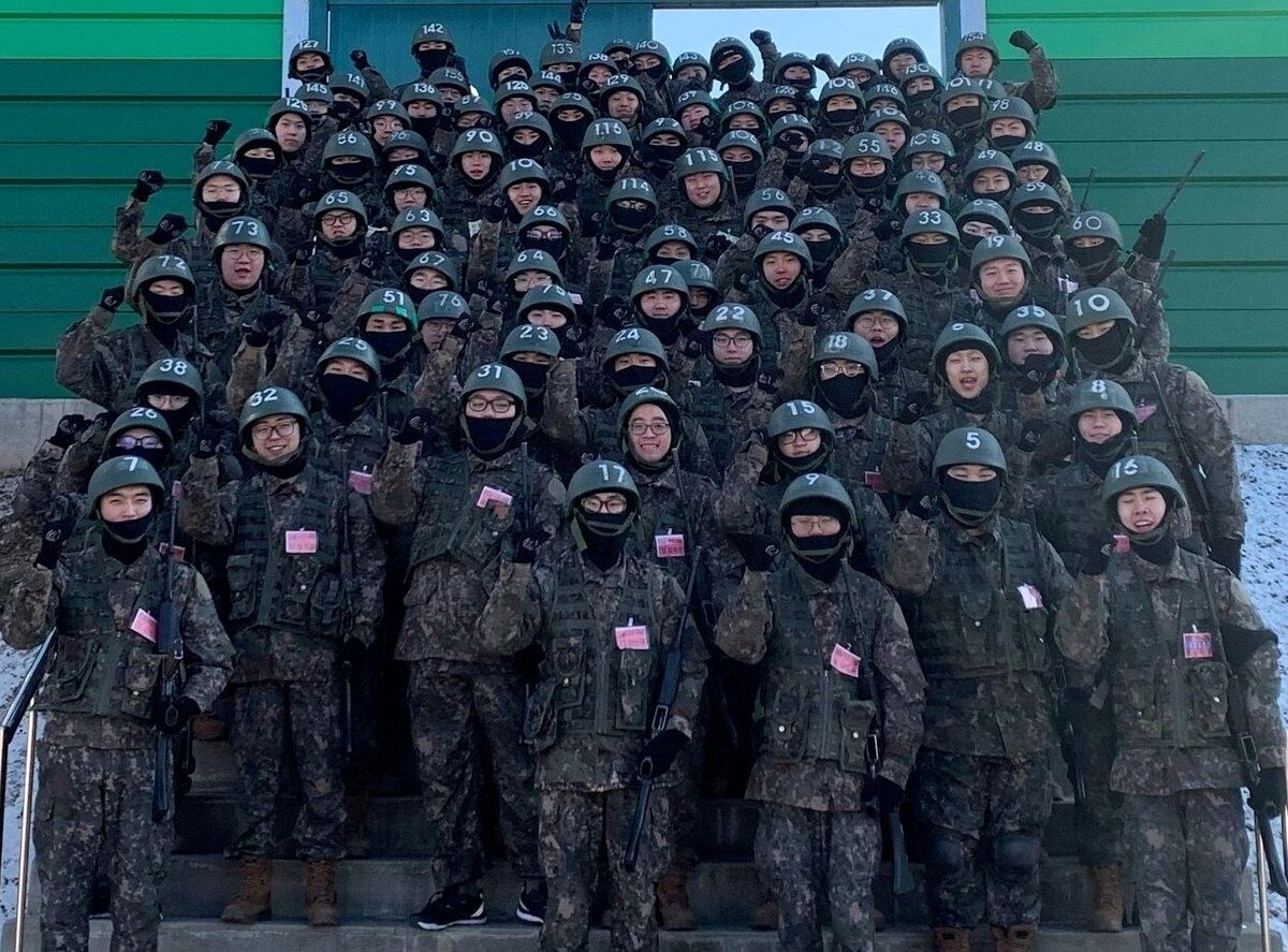 альбом чимина сольный. текст песни пообещай. перевод песни jimin closer. чимин соло filter. перевод песни jimin closer.