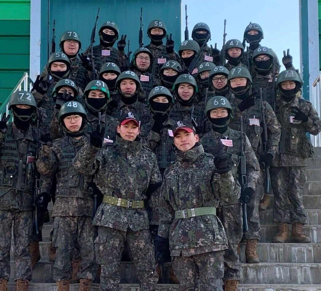 текст песни bts filter. перевод песни jimin closer. перевод песни jimin closer. чимин соло песни. перевод песни jimin closer.