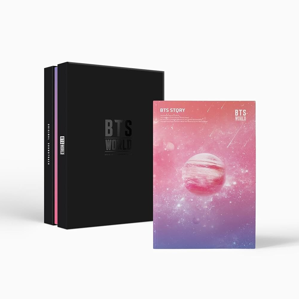 БТС World альбом. БТС альбом BTS World. Обложки альбомов БТС. Оригинальный альбом БТС.