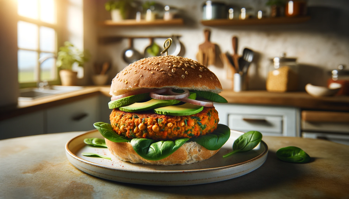 Фото: Кулинарные чудеса