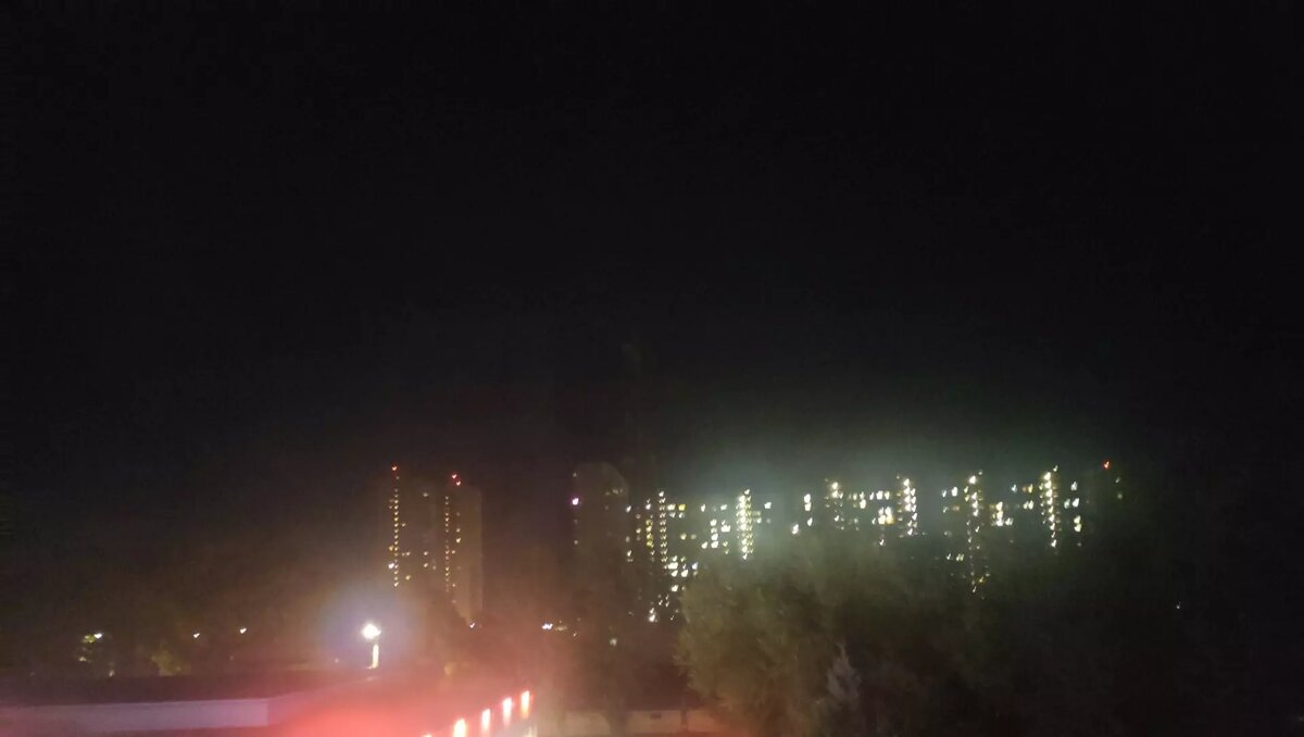     В пресс-службе администрации Ростова корреспонденту RostovGazeta сообщили, что планирование ремонта внутриквартальных проездов на Военведе возможно только после внесения их в реестр муниципального имущества.