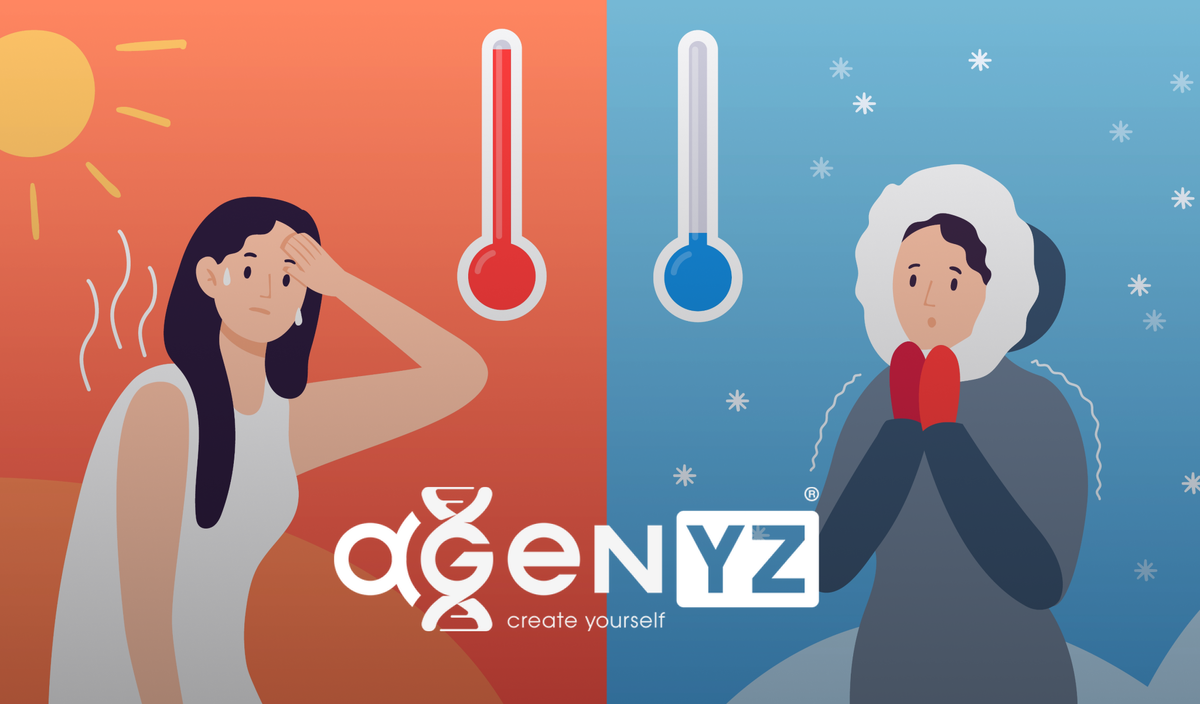 Почему потеешь и мерзнешь. Термометр инфографика. Hot weather рисунок. Женщина потеет рисунок. Hot and Cold weather.