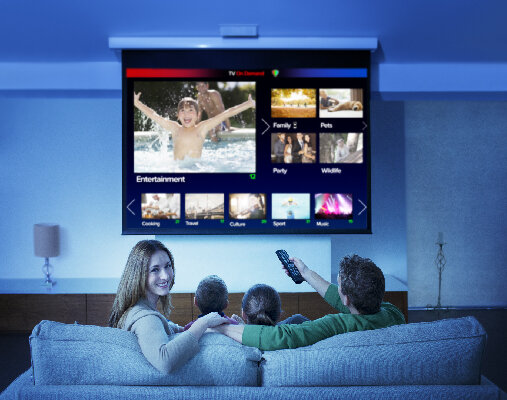    Фото: istockphoto/Robert Daly