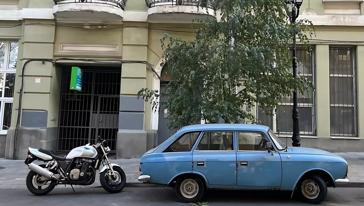     Исключение 1 033 зданий из общественной охранной зоны Ростова может иметь катастрофические последствия, заявили градозащитники из организации «МойФасад».