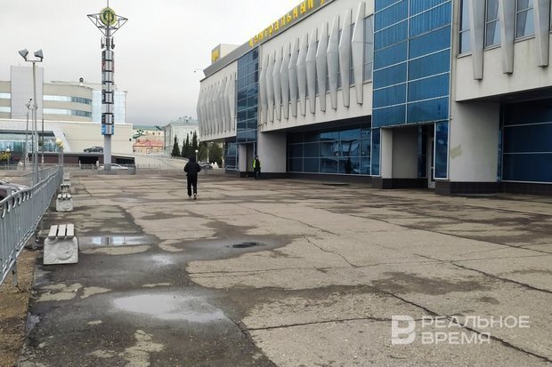 realnoevremya.ru/Инна Серова (архив) 