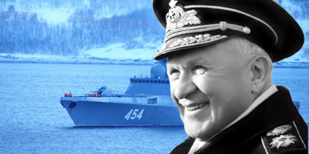 Жуков холодно обронил: «Не будут переправлены танки — будете расстреляны». Задача была выполнена не то, что в срок, а с опережением графика