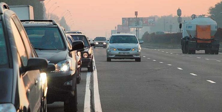 Источник : Яндекс фото