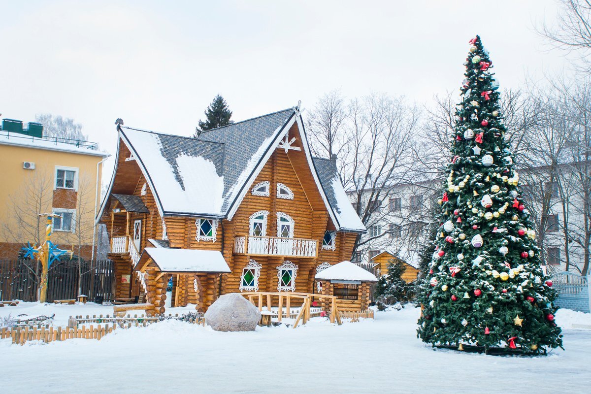 Фото: сервис Яндекс. Картинки