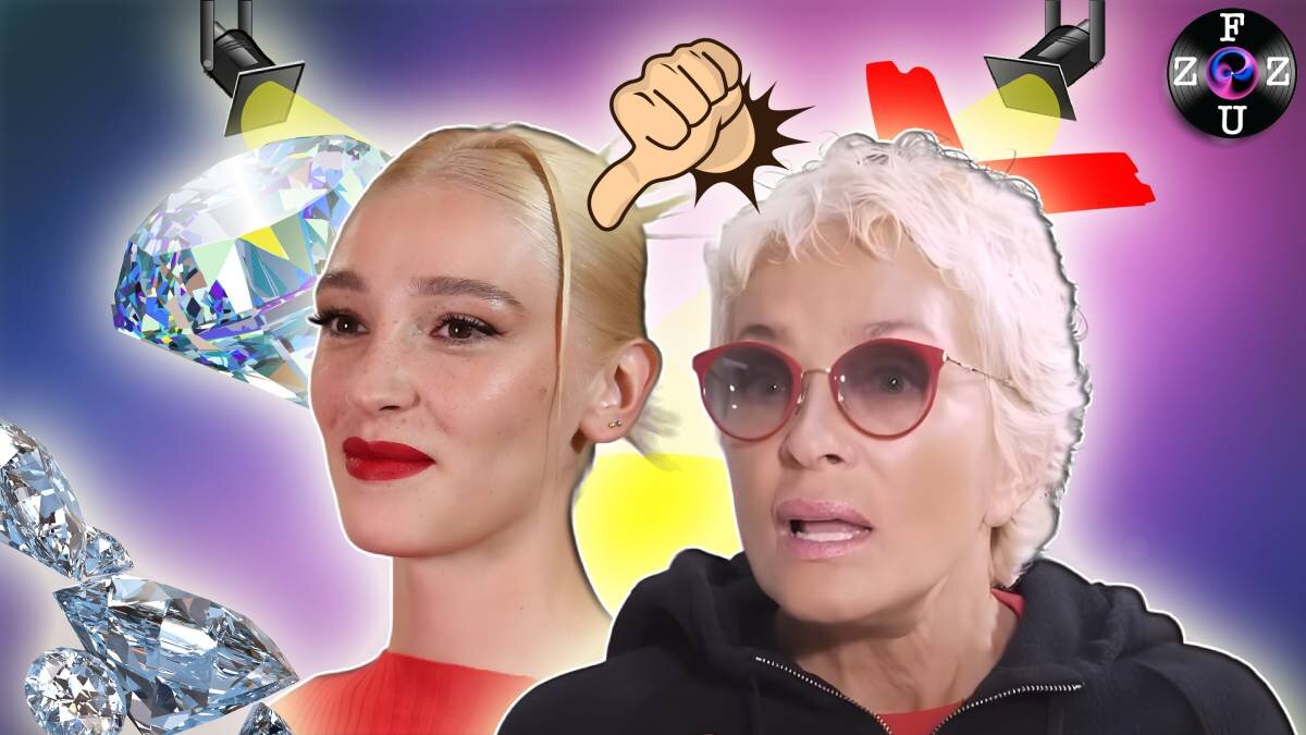 Ивлеева и Вайкуле