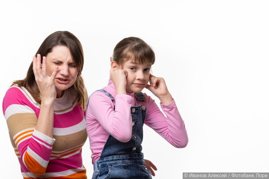 Встреча блудного отца