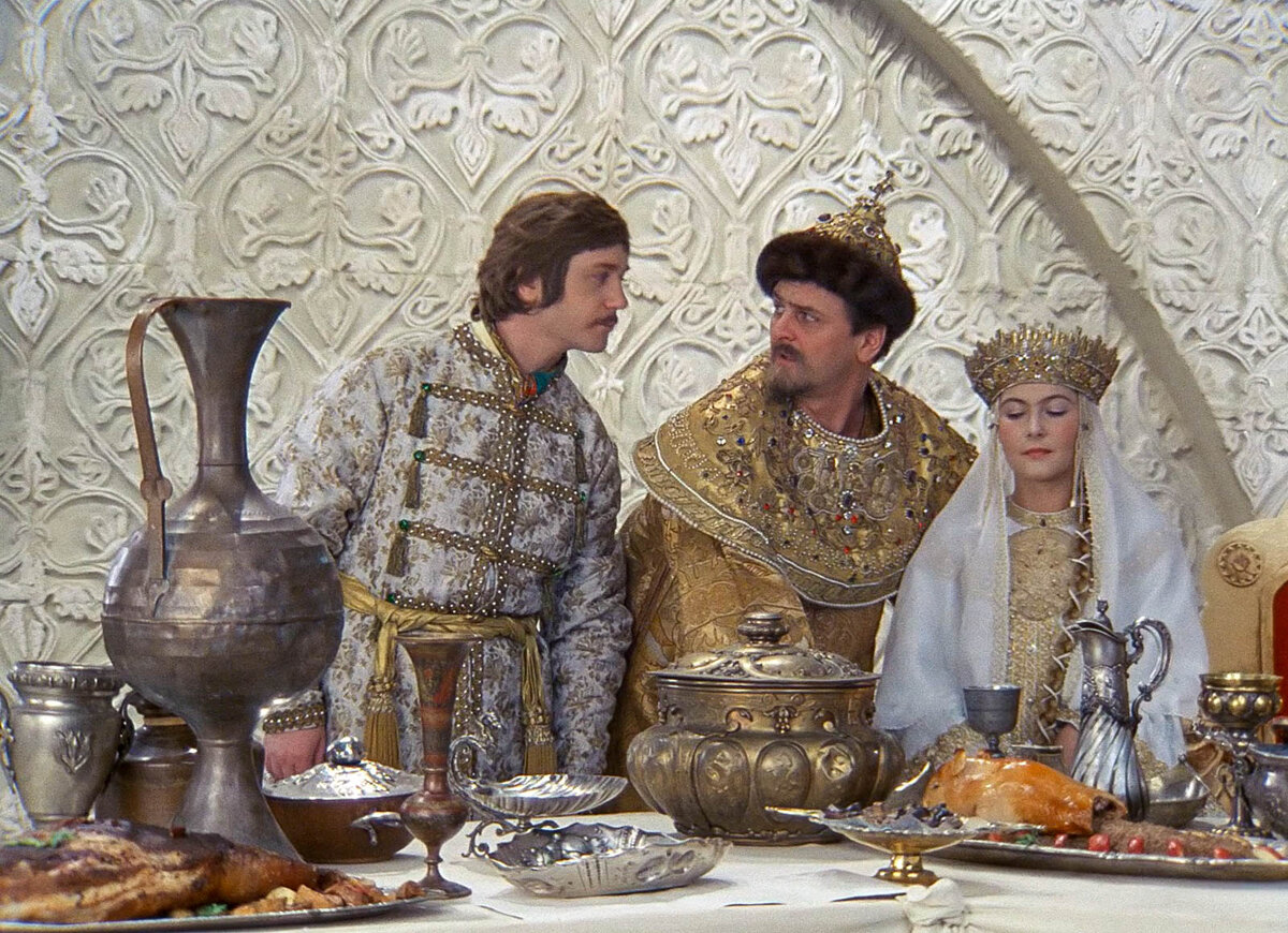 мне всё равно. самый нужный человек. если ты уйдешь. не бросай меня любимый стихи. цитаты про то что любви нет.