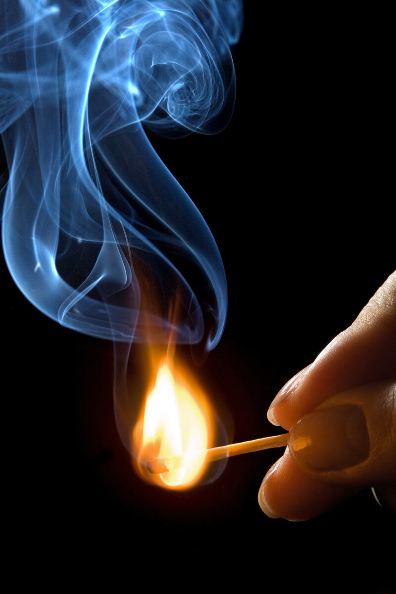 ФОТО: VALERY LUKYANOV/RUSSIAN LOOK/GLOBALLOOKPRESS