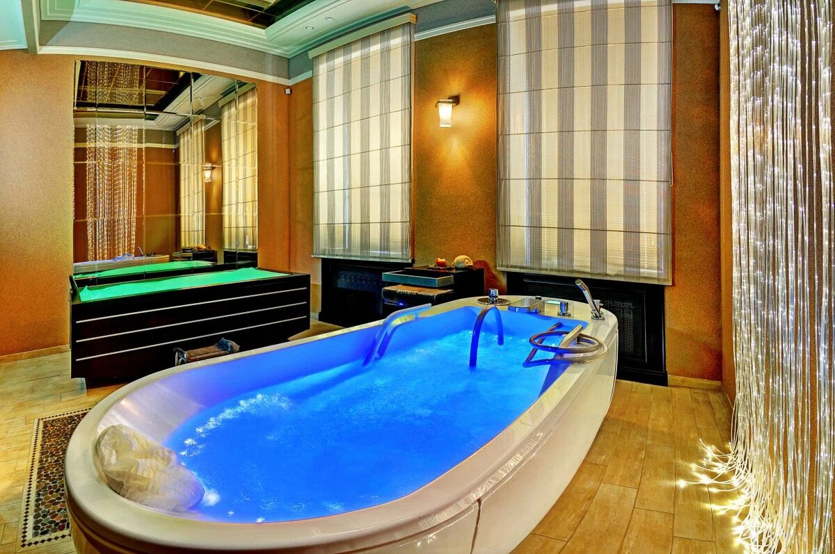 гостиница дон волгоград. хилтон волгоград гостиница. хэмптон гарден волгоград. волгоград отель номера. мира, 12, волгоград.