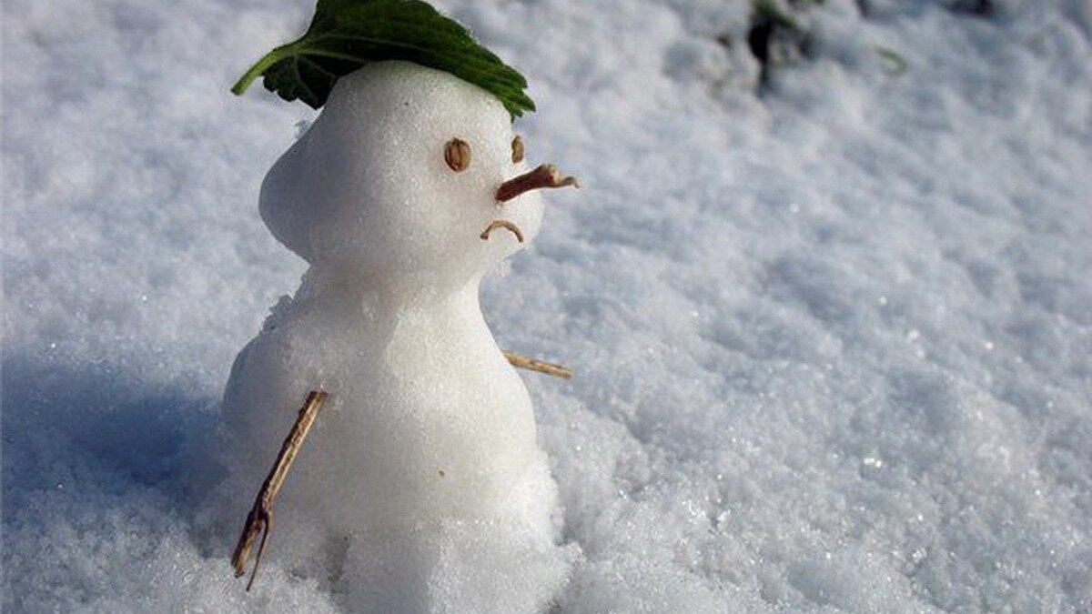 Картинка из сети интернет, спасибо автору.

