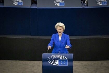    © Globallookpress.com