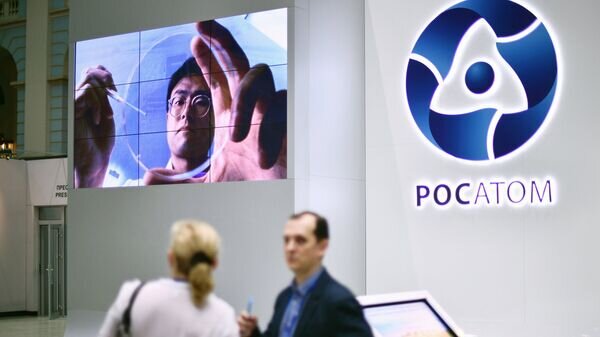    © Sputnik / Рамиль Ситдиков