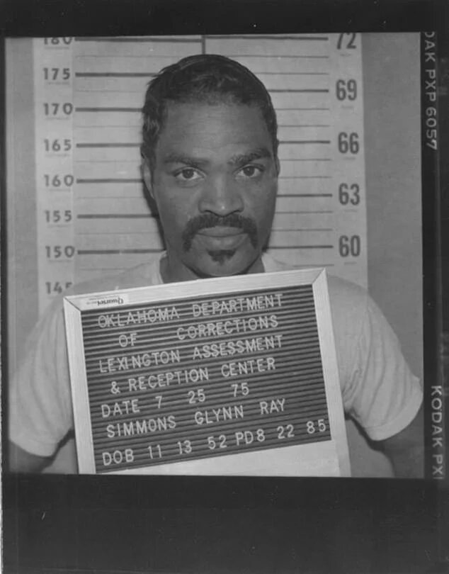 https://nybr.b-cdn.net/wp-content/uploads/2023/12/Glynn-Simmons-who-spent-48-years-in-an-Oklahoma-prison.jpg