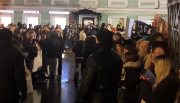 кадры со съемок финала шоу "Экстрасенсы. Битва сильнейших", кто победил 23.12.23 