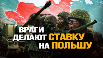 Возродить на Украине систему концлагерей предложил экс-командующий войсками США в Европе. Николай Сорокин