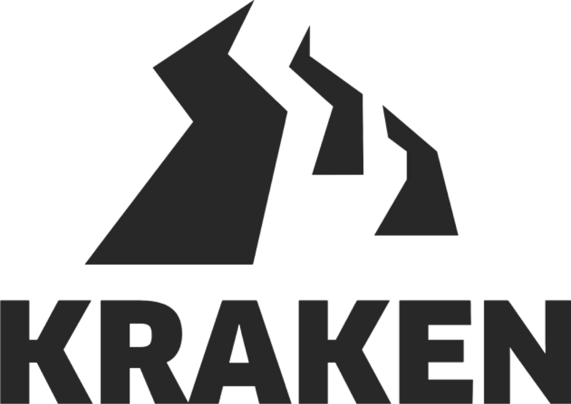 Kraken6 at