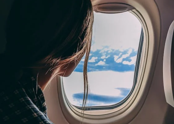 Автор: Jason Toevs Источник: https://www.pexels.com/ru-ru/photo/2033343/