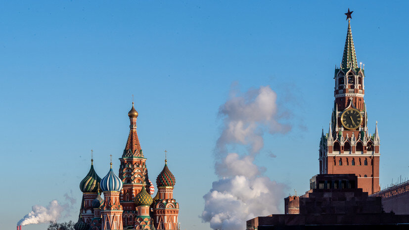   globallookpress.com Komsomolskaya Pravda