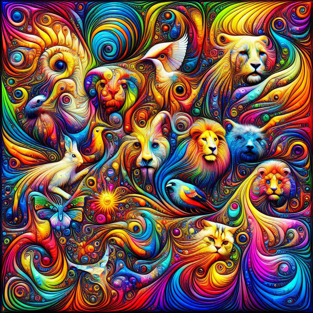 Очень зацепила деталями.