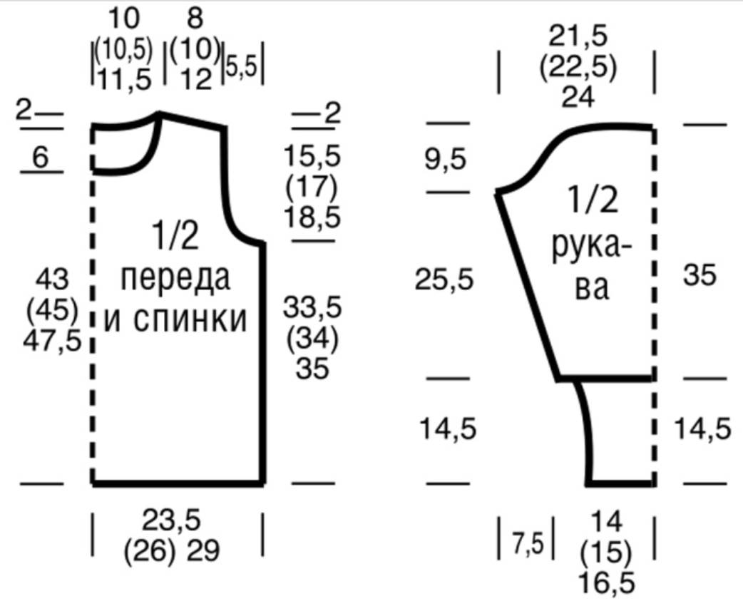 -2-3