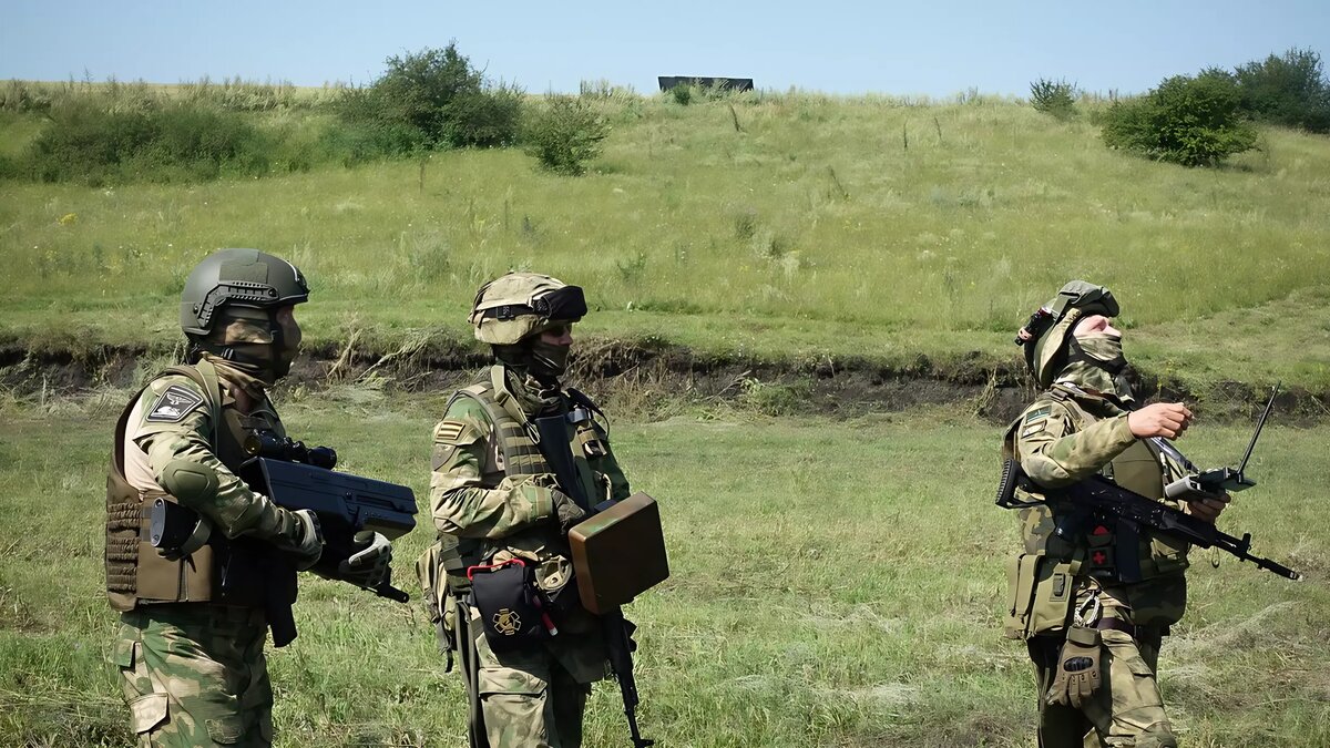     Тюменский общественник направил жалобу на губернатора Югры Наталью Комарову за слова «мы не готовились к этой войне, она нам не нужна». Полиция в высказывании не усмотрела дискредитацию армии.