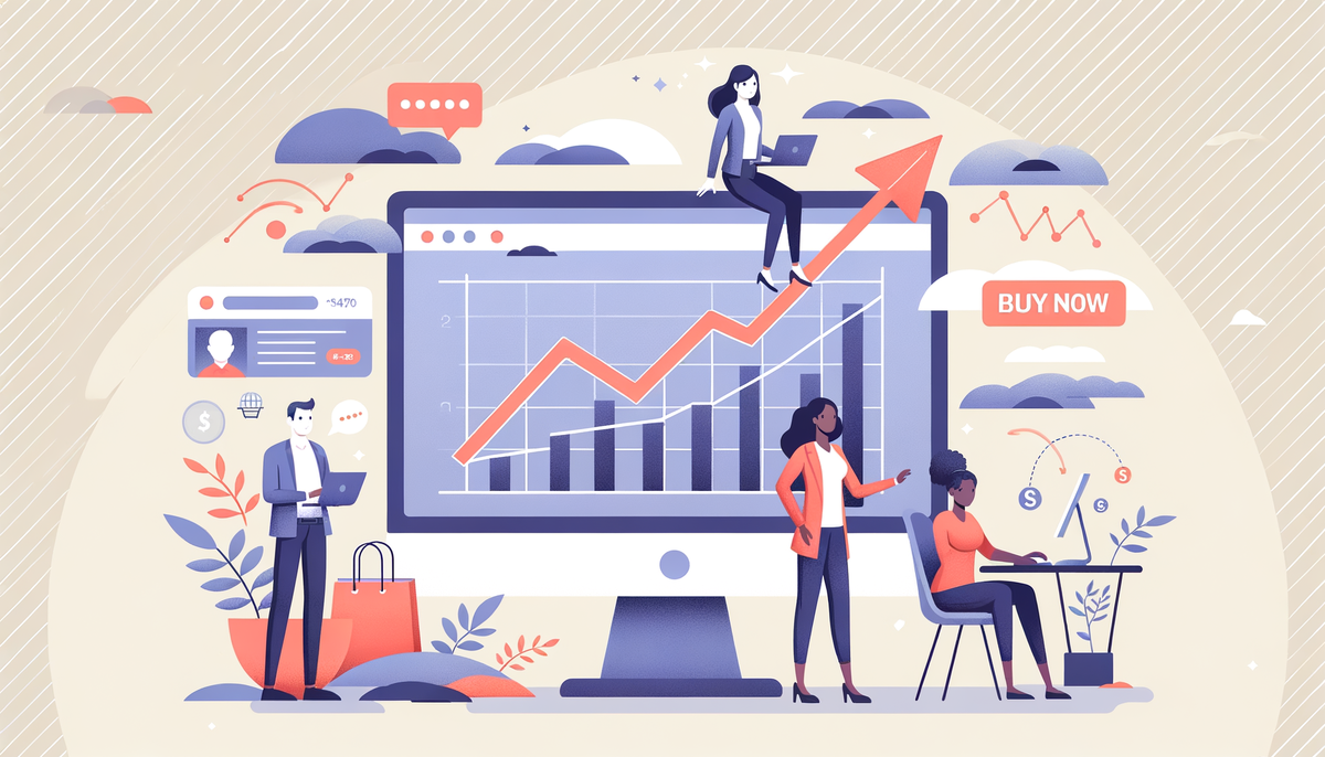 Изображение сгенерировано с помощью сервиса Belea.AI