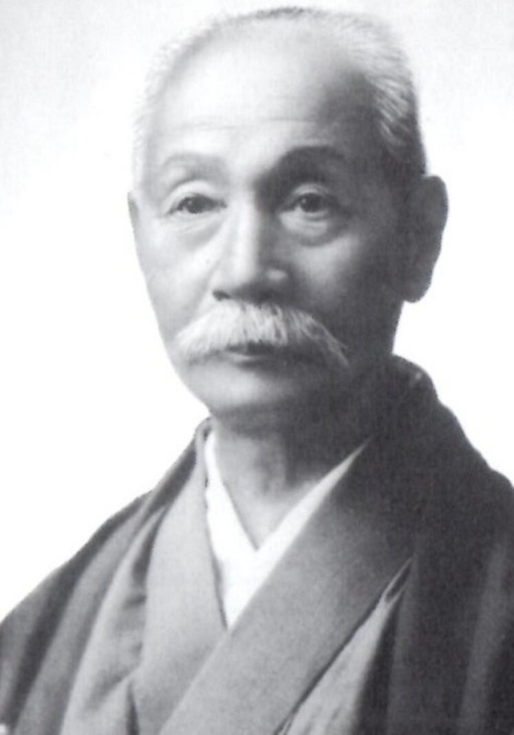 Социальный уклад старой Японии на снимках Кусакамбэ Кимбэя | Этносы и ...