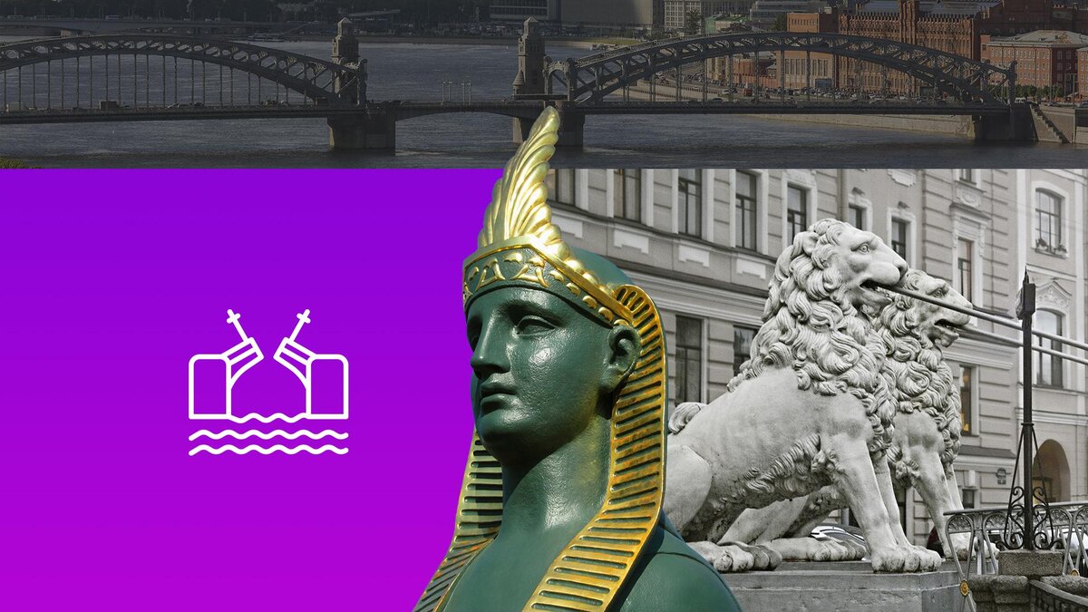 Коллаж 78.ru: wikimedia.org/Tsyganov Sergey; Delleena, Aleksey Smyshlyaev/globallookpress.com, flaticon.com/Georgy