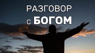 Фото с Интернет