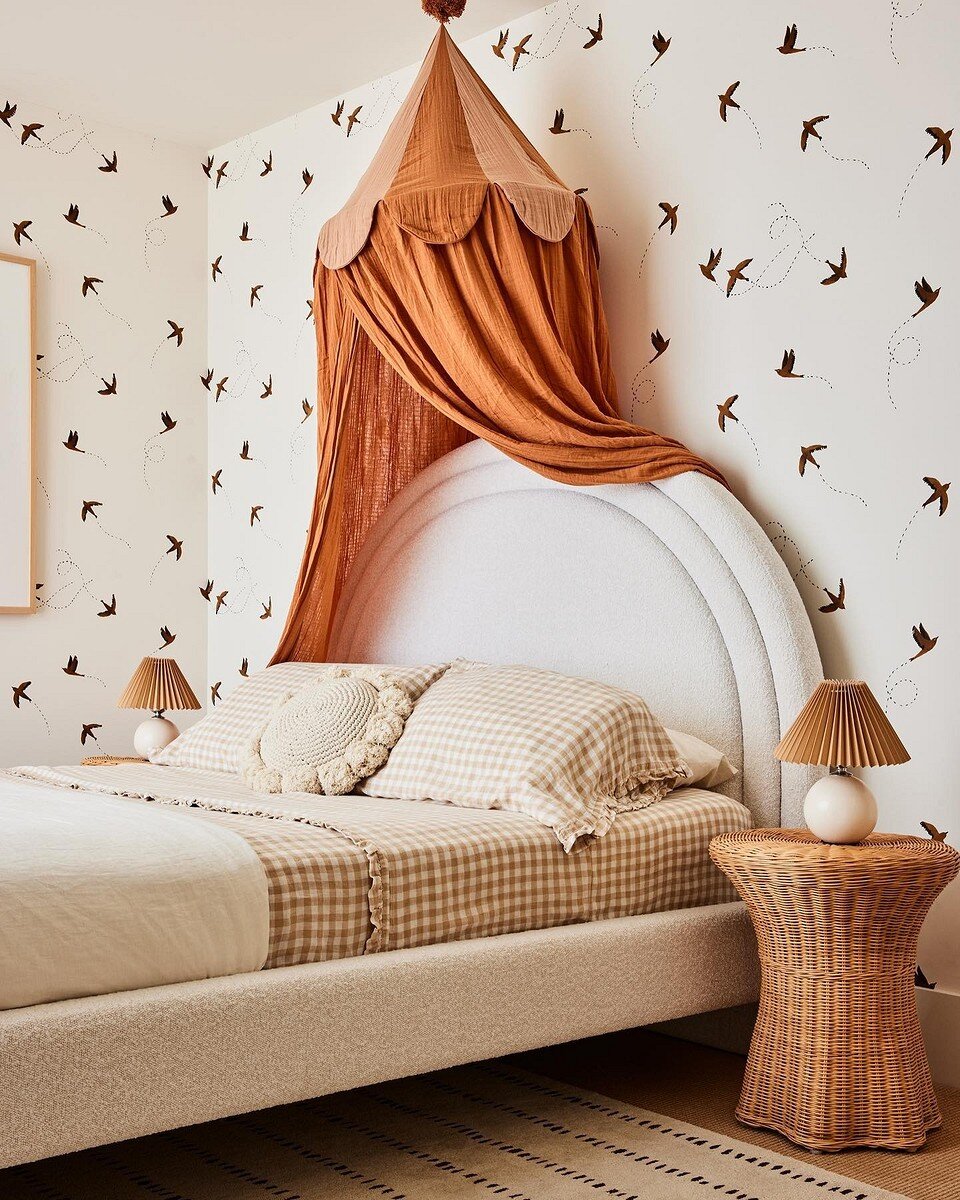    Соцсети дизайнера sarahshermansamuel