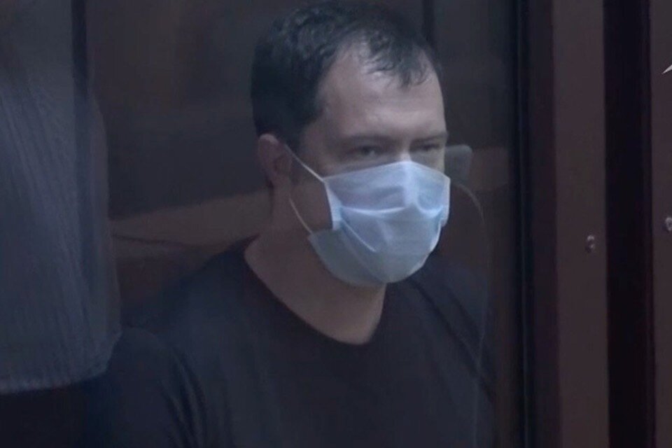 Настоящая елка это запах. Комсомольская правда северный кавказ дзен. Gastreet с 5 июня в красной поляне. Комсомольская правда северный кавказ дзен. Комсомольская правда северный кавказ дзен.