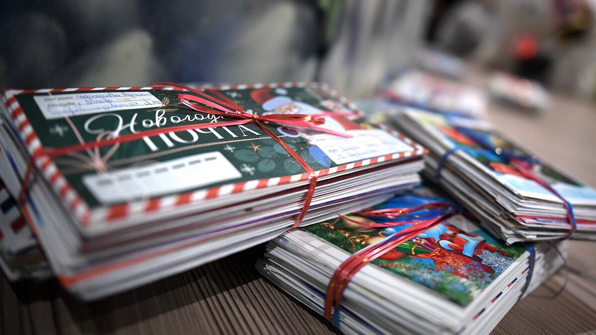 Фото: РИА Новости/Владимир Астапкович