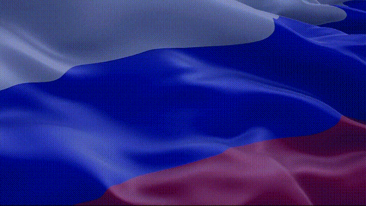 Требования от имени США заявил глава Пентагона Ллойд Остин. От имени России ответил глава МИД Сергей Лавров — Россия Америке ничего не должна [т.е., «Сармат» под американский контроль не передадим].-5