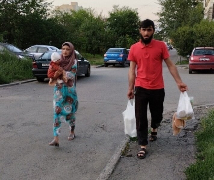 ФОТО: ЦАРЬГРАД. 