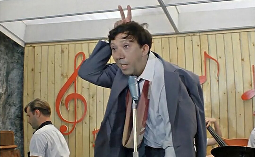 гостиница горизонт адлер ссср. гостиница горизонт сочи. отель атлантик сочи бриллиантовая рука. отель атлантик бриллиантовая рука. гостиница горизонт адлер бриллиантовая рука.