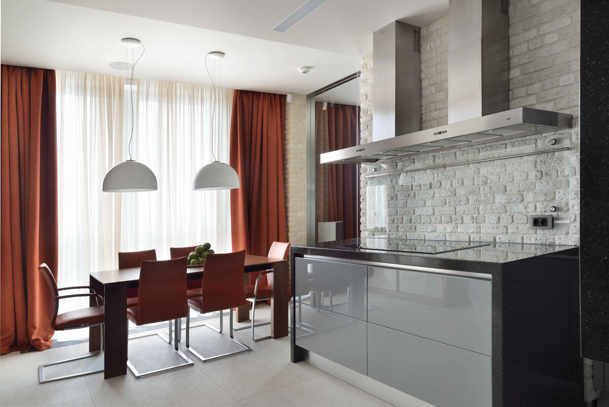 Филиал №12 фгу главное бюро медико-социальной экспертизы. Межрегиональное бюро судебных экспертиз и оценки воронеж. Бюро экспертиз москва. Бюро экспертиз москва. Бюро экспертиз москва.