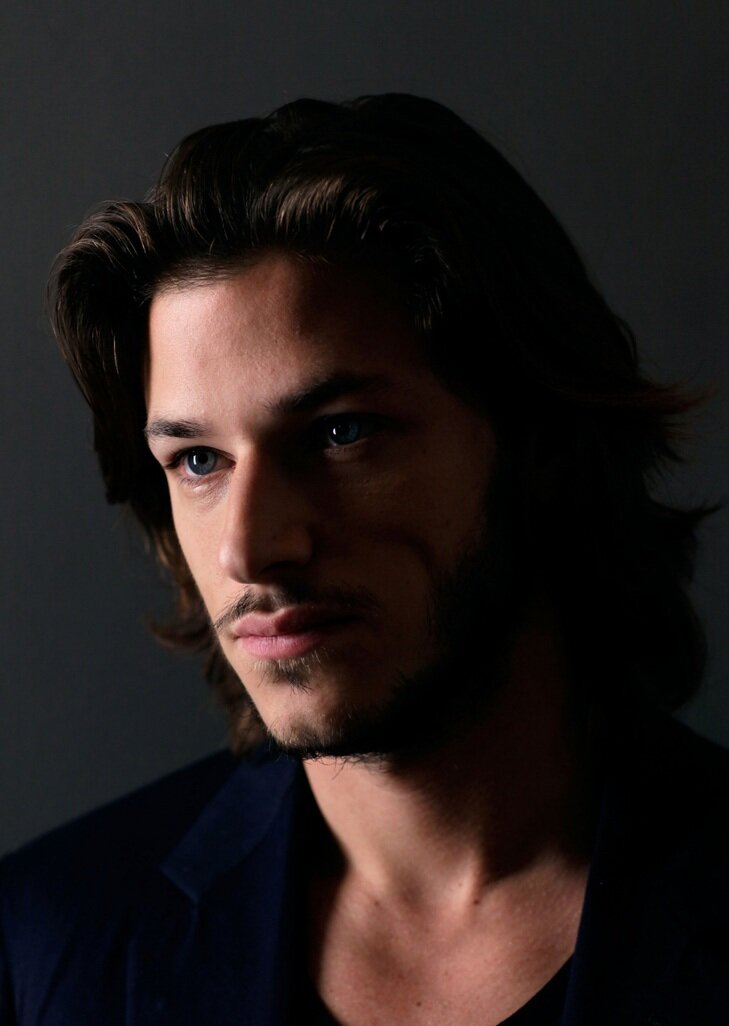 Яндекс картинка