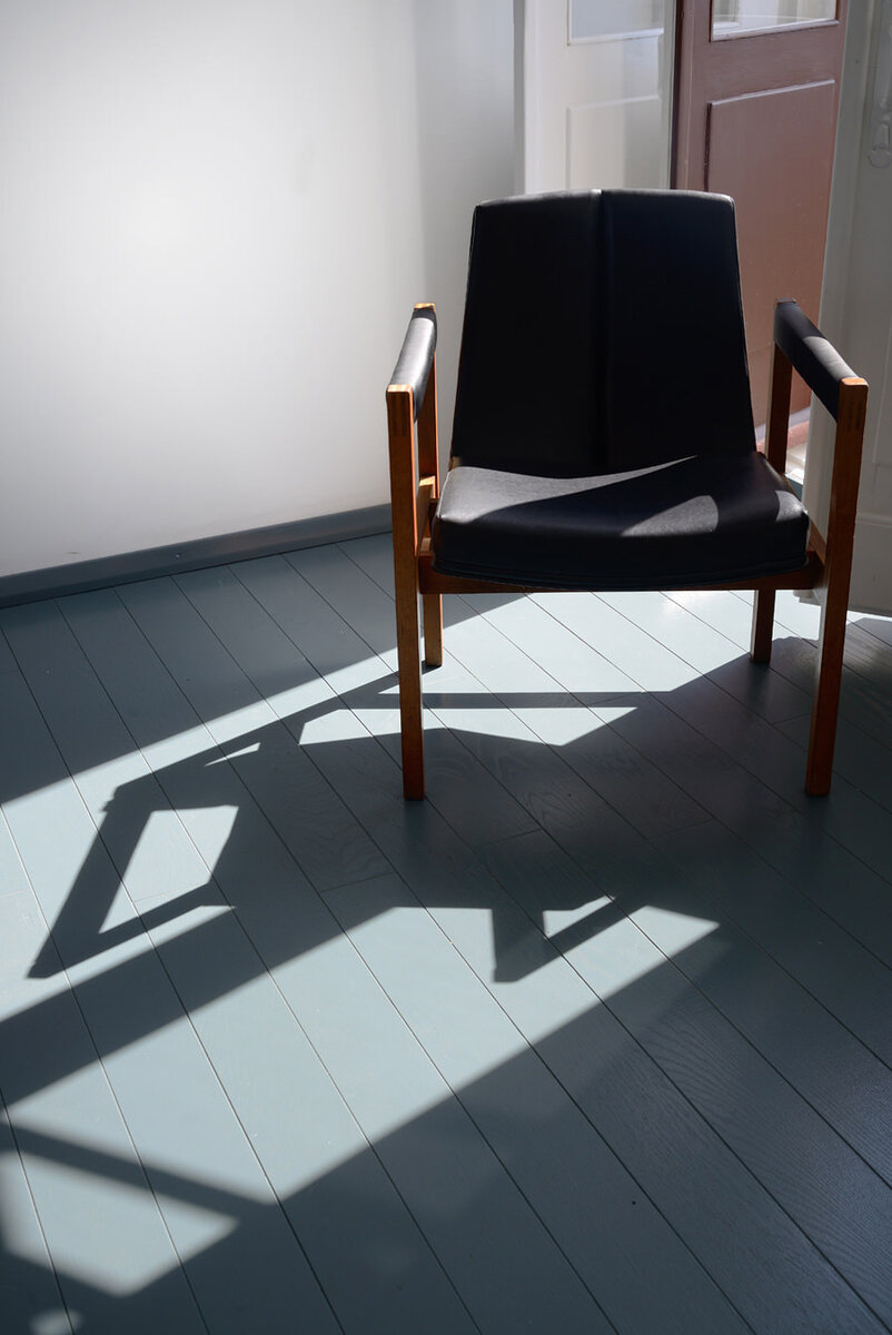 Стильная квартира из бывшего общежития: дизайн Марии Пилипенко и ...