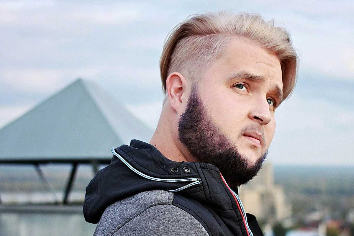 дмитрий красилов пухляш. Little big пухляш дмитрий. пухляк певец. дмитрий красилов пухляш. пухляк шоумен.