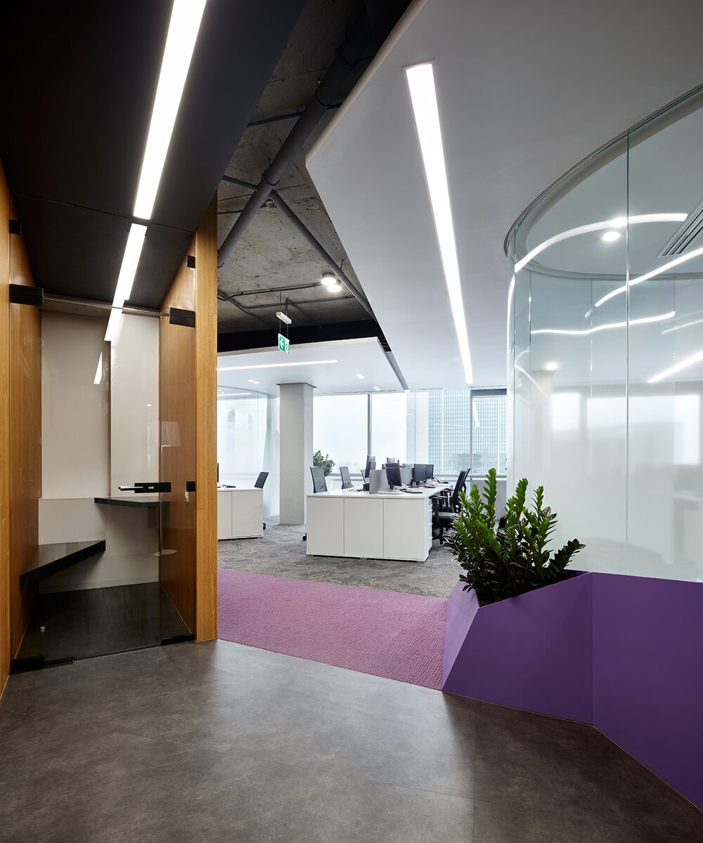 вена фиолетового цвета. фиолетовая спальня. вена фиолетового цвета. вена фиолетового цвета. эстетика магия в руках.