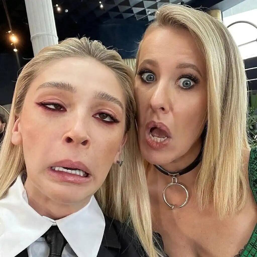 Фото из открытых источников.