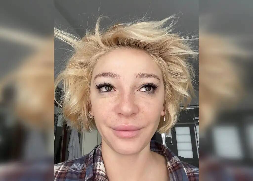 Фото из открытых источников.