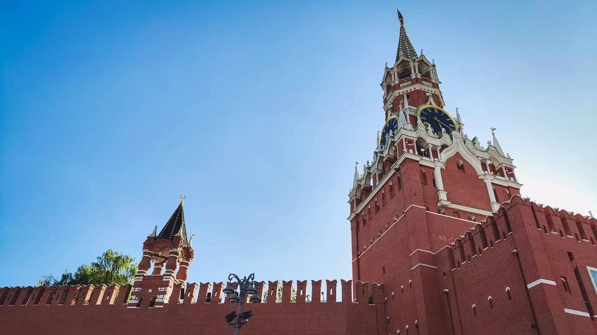     Казанский правозащитник Еркен Сарсембаев в разговоре с корреспондентом Inkazan предложил перенести столицу России из Москвы в другой регион страны.